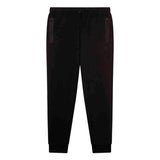 Champion Cuffed Pants Pantalón Chándal Hombre