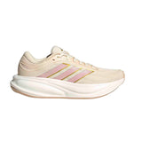 Adidas Response 2 Zapatilla Running Mujer