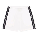 Champion Sport Tape Pantalón corto Mujer