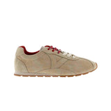 Victoria Aster Serraje Zapatilla Casual Mujer