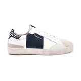 Pepe Jeans Lane Glam Zapatilla Mujer