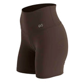 Ditchil Short Alive Essentials Mujer Mallas Cortas Mujer
