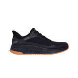 Skechers Bobs Squad 4 Zapatilla Hombre