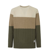 Pepe Jeans Cody Jersey Hombre