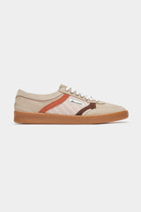 Morrison Speedy Zapatilla Unisex