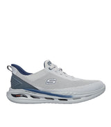 Skechers Slip-ins Relaxed Fit: Arch Fit Orvan - Kincade Zapatilla Hombre gris
