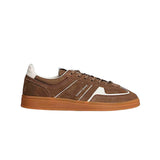 Tommy Jeans The Greenwich Zapatilla Mujer