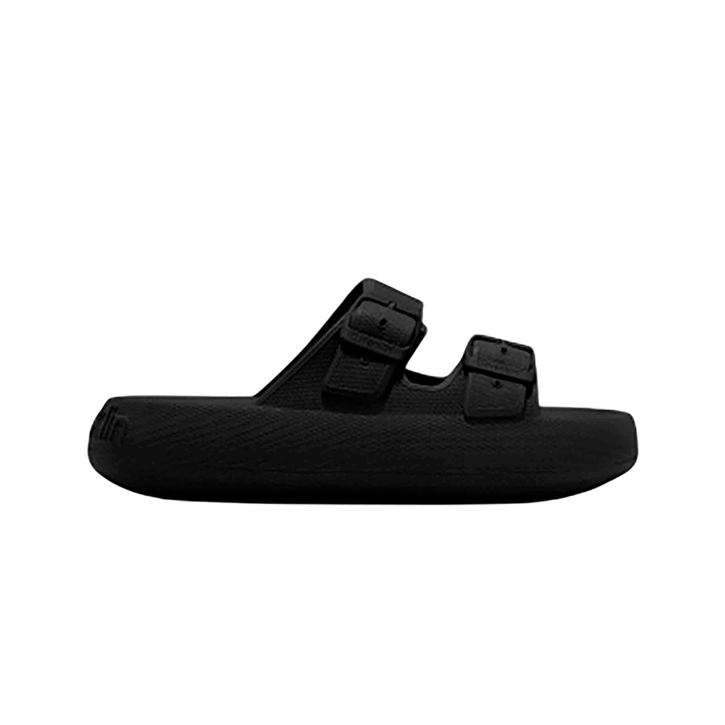 Negro