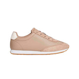 Tommy Jeans Heritage Fashion Runner Zapatilla Mujer