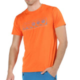 +8000 Dore Camiseta Hombre