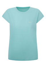 Pepe Jeans Lory Camiseta Mujer