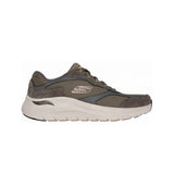 Skechers Arch Fit 2.0 - The Keep Zapatilla Hombre