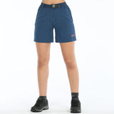 +8000 Tremaya Pantalón Corto Mujer