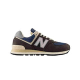 New Balance U574 Zapatillas Casual Hombre