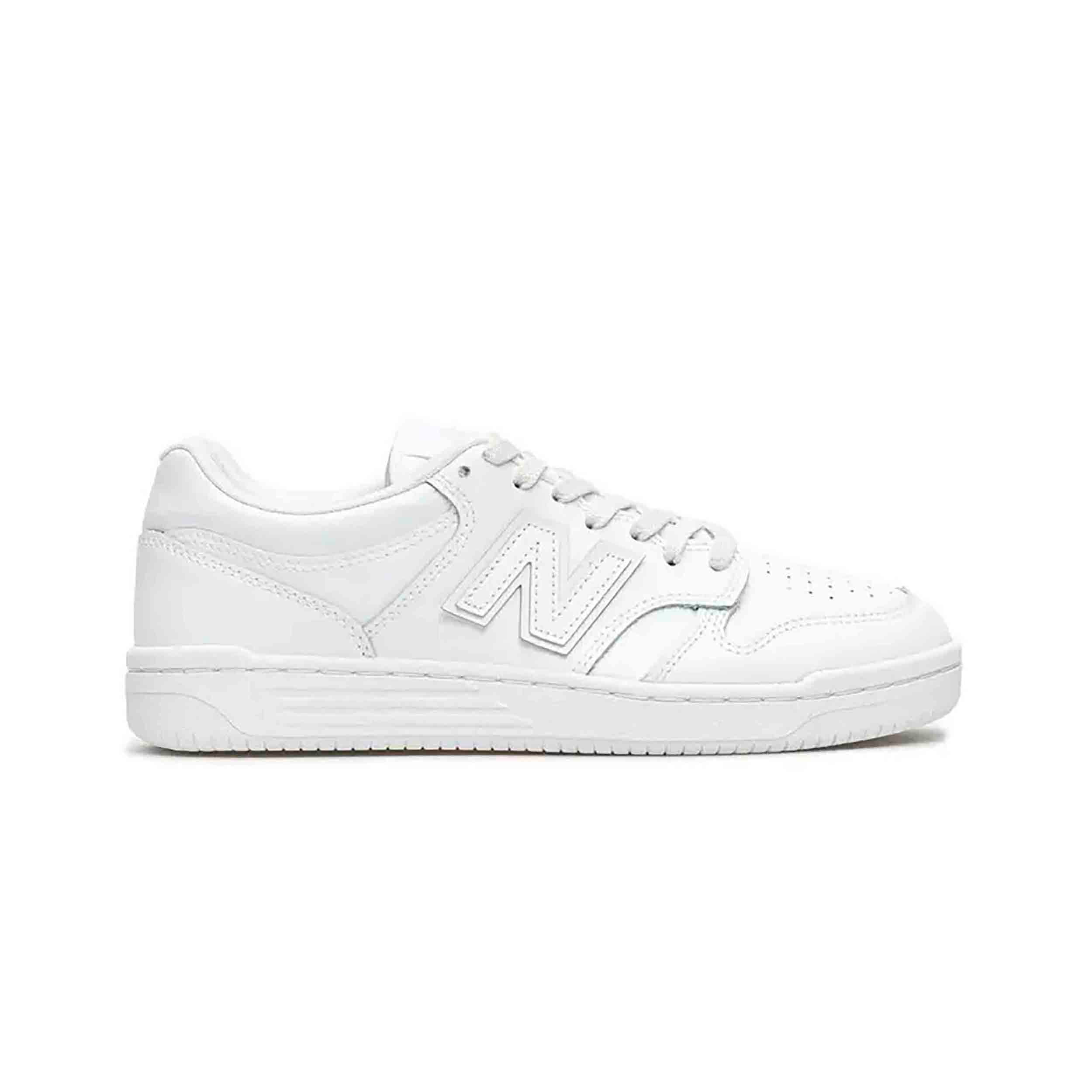 Blanco