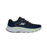 Skechers GO RUN Consistent 2.0 Zapatilla Running Hombre