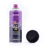 CREP PROTECT