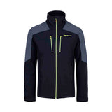 Trangoworld Lyskamm Chaqueta Hombre