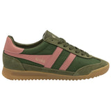 Gola Tornado Zapatilla Mujer