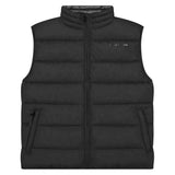 Champion Polyfilled Vest Hombre