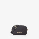 Valentino Falak Re Bolso Mujer
