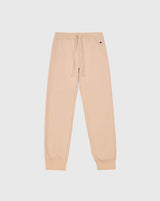 Champion Rib Cuff Pants Mujer