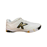 Kelme Precision Zapatilla Fútbol Sala Unisex