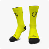 Wabiks Do Epic Shit Calcetines Unisex