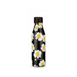 Les Artistes Bottle Daisy