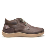 Sunni Sabbi Iwaki Zapato Mujer