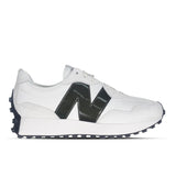 New Balance 327 Zapatilla Mujer