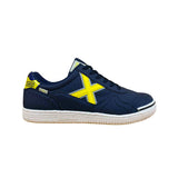 Munich G3 Trendico 347 Zapatilla Fútbol Sala Niños