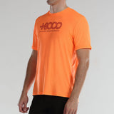 +8000 Usame Camiseta Hombre