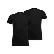 Negro