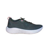 Sunni Sabbi Flyx 059 Zapatilla Mujer