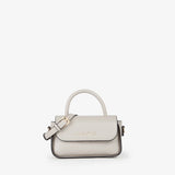 Valentino Faith Re Bolso Mujer