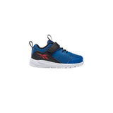 Reebok Rush Runner Zapatilla Casual Bebé
