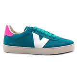 Victoria Berlin Zapatilla Mujer