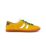 Coolway Kizuna Zapatilla Mujer