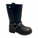 BBup 2454 Bota Mujer