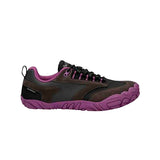 Hi-Tec Figaro Low Zapatilla Senderismo Barefoot Mujer