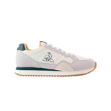 Le Coq Sportif Jet Star 2 Zapatilla Casual Unisex
