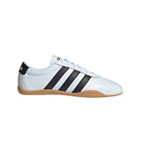 Adidas Grand Court Lo Zapatilla Mujer