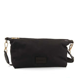 Gioseppo Alsea Bolso bandolera Mujer