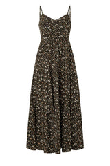 Pepe Jeans Pey Vestido Mujer