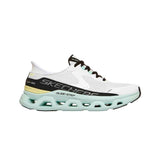 Skechers Slip ins: Glide Step Altus Zapatilla Mujer