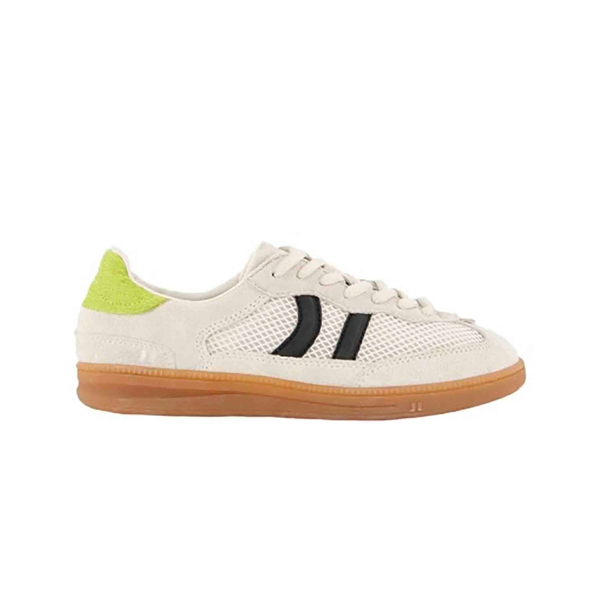 Blanco