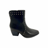 Bbup 2448 Bota Mujer