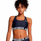 Under Armour HG Mid Branded Mujer