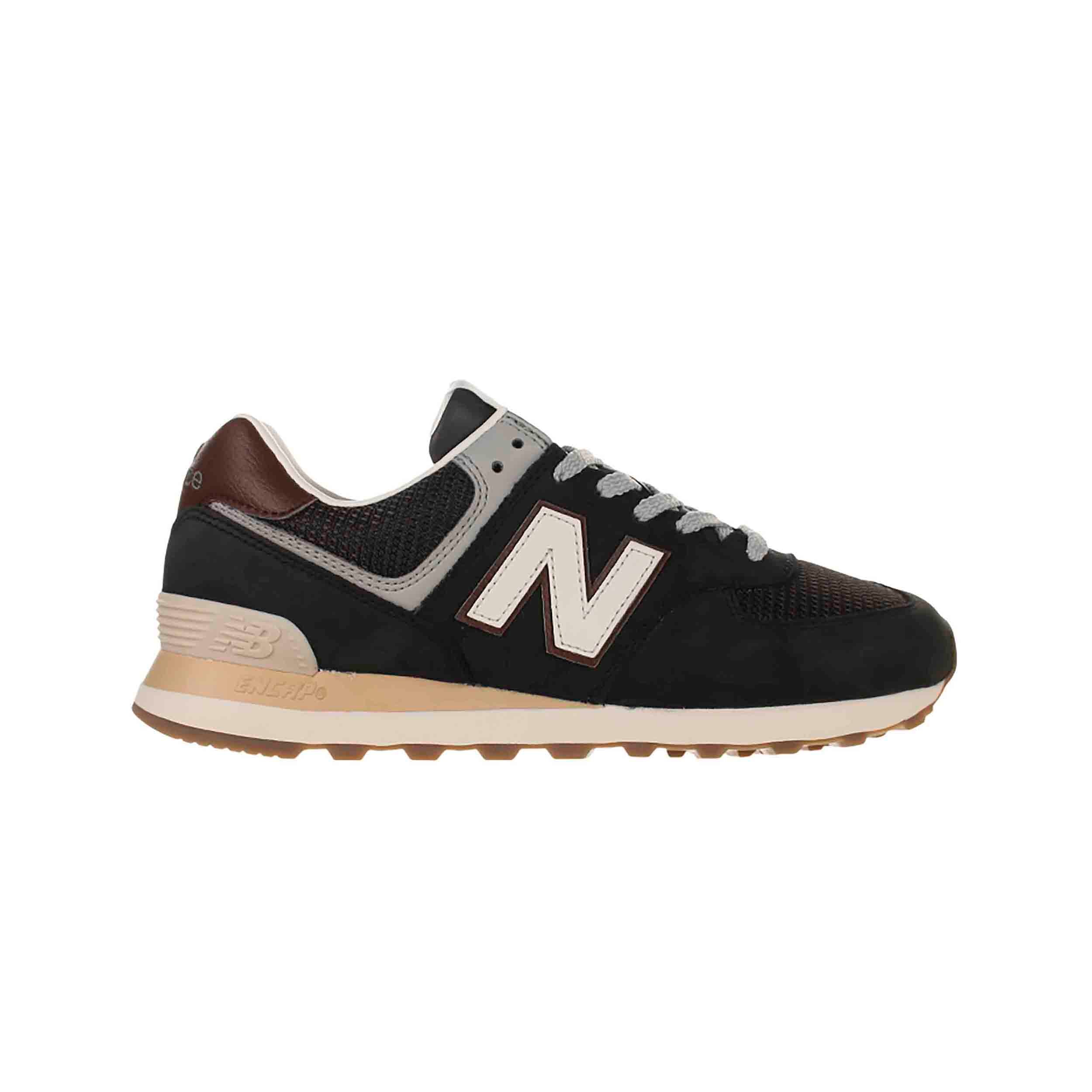 Negro